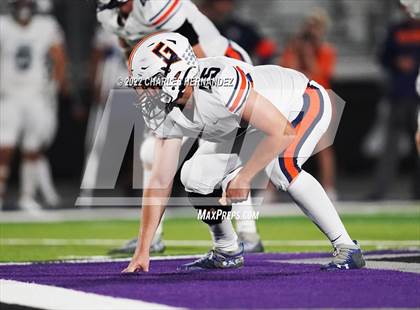Thumbnail 3 in Glenn @ College Station (Homecoming) photogallery.