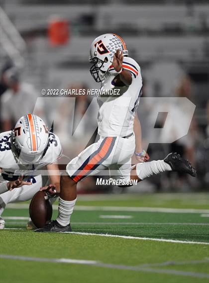 Thumbnail 3 in Glenn @ College Station (Homecoming) photogallery.