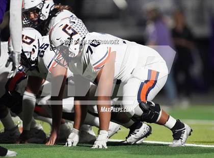 Thumbnail 1 in Glenn @ College Station (Homecoming) photogallery.