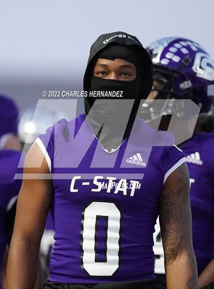 Thumbnail 2 in Glenn @ College Station (Homecoming) photogallery.