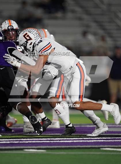 Thumbnail 1 in Glenn @ College Station (Homecoming) photogallery.