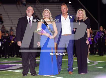 Thumbnail 2 in Glenn @ College Station (Homecoming) photogallery.