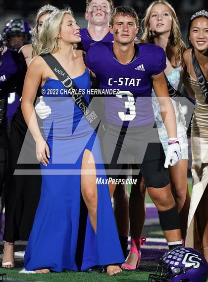 Thumbnail 1 in Glenn @ College Station (Homecoming) photogallery.