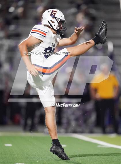 Thumbnail 3 in Glenn @ College Station (Homecoming) photogallery.