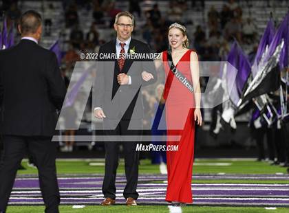 Thumbnail 1 in Glenn @ College Station (Homecoming) photogallery.
