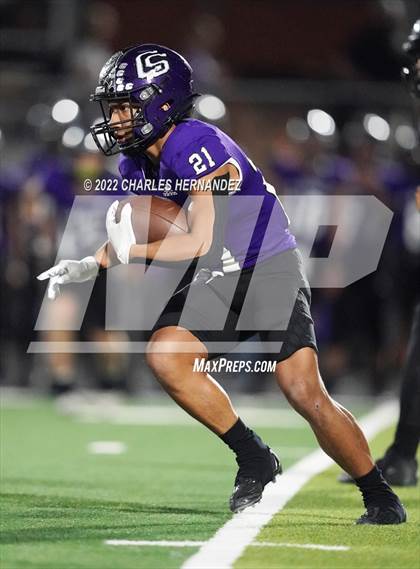 Thumbnail 3 in Glenn @ College Station (Homecoming) photogallery.