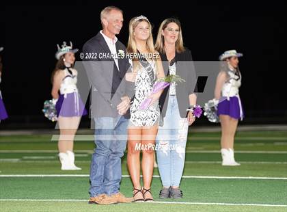 Thumbnail 3 in Glenn @ College Station (Homecoming) photogallery.