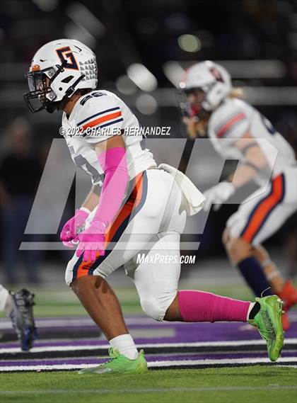 Thumbnail 2 in Glenn @ College Station (Homecoming) photogallery.