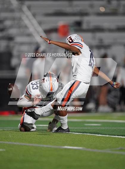 Thumbnail 2 in Glenn @ College Station (Homecoming) photogallery.