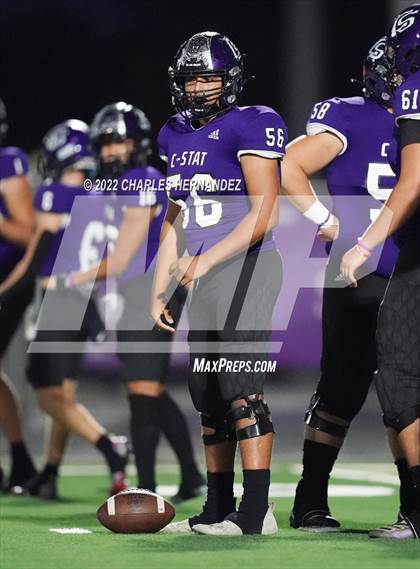 Thumbnail 3 in Glenn @ College Station (Homecoming) photogallery.