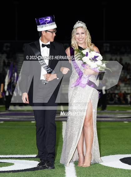 Thumbnail 1 in Glenn @ College Station (Homecoming) photogallery.