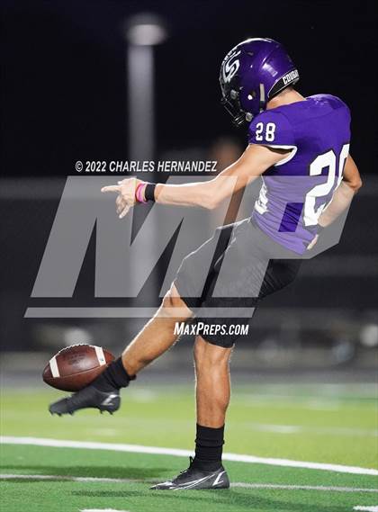 Thumbnail 2 in Glenn @ College Station (Homecoming) photogallery.