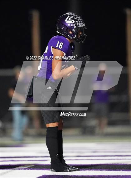 Thumbnail 2 in Glenn @ College Station (Homecoming) photogallery.