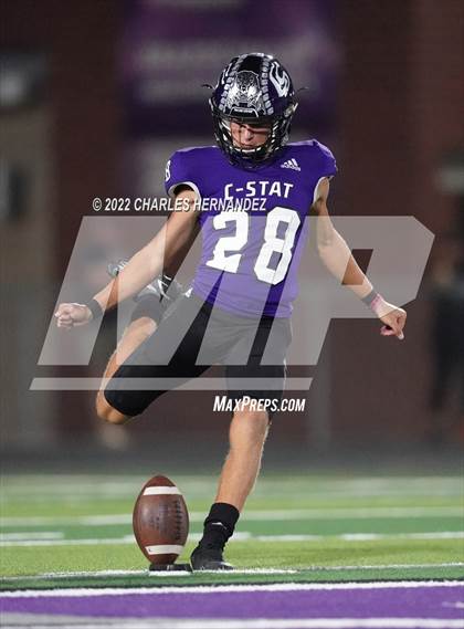 Thumbnail 1 in Glenn @ College Station (Homecoming) photogallery.