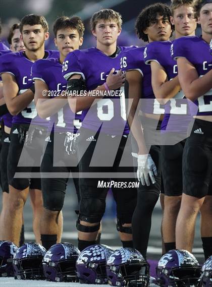 Thumbnail 2 in Glenn @ College Station (Homecoming) photogallery.