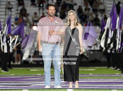 Thumbnail 3 in Glenn @ College Station (Homecoming) photogallery.
