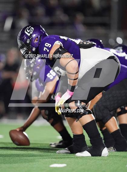 Thumbnail 2 in Glenn @ College Station (Homecoming) photogallery.