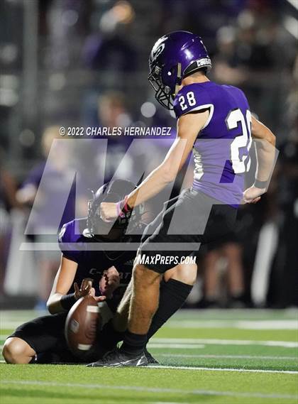 Thumbnail 2 in Glenn @ College Station (Homecoming) photogallery.