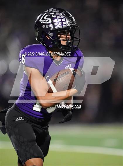 Thumbnail 3 in Glenn @ College Station (Homecoming) photogallery.