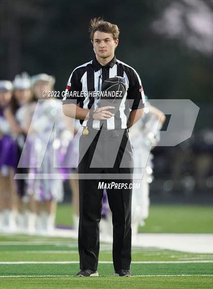 Thumbnail 1 in Glenn @ College Station (Homecoming) photogallery.