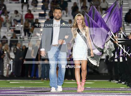 Thumbnail 3 in Glenn @ College Station (Homecoming) photogallery.