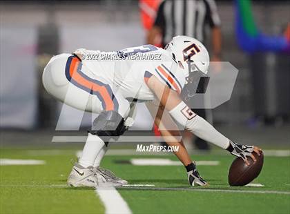 Thumbnail 3 in Glenn @ College Station (Homecoming) photogallery.