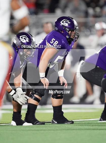 Thumbnail 3 in Glenn @ College Station (Homecoming) photogallery.