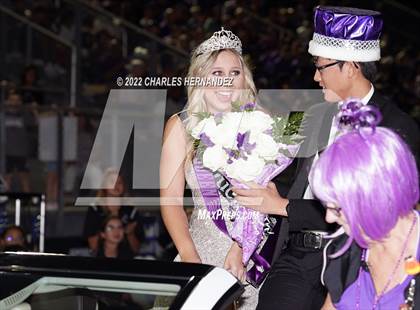 Thumbnail 2 in Glenn @ College Station (Homecoming) photogallery.