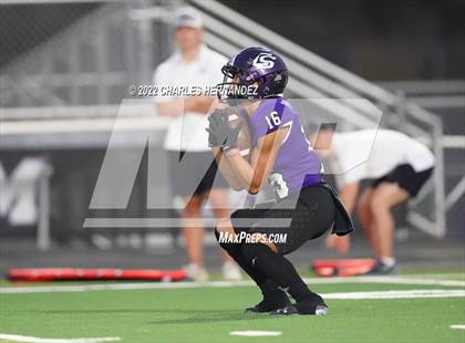 Thumbnail 3 in Glenn @ College Station (Homecoming) photogallery.