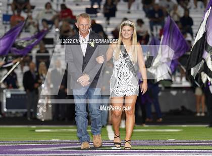 Thumbnail 2 in Glenn @ College Station (Homecoming) photogallery.