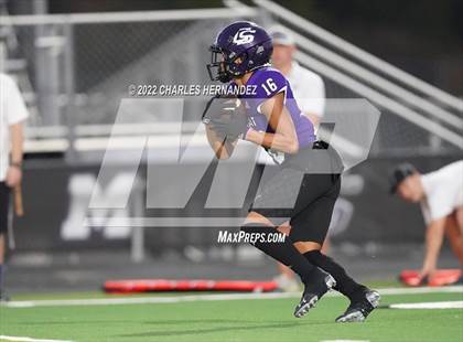 Thumbnail 1 in Glenn @ College Station (Homecoming) photogallery.