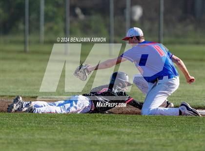 Thumbnail 2 in South Albany @ Lebanon photogallery.