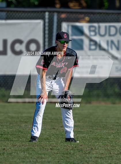 Thumbnail 2 in South Albany @ Lebanon photogallery.