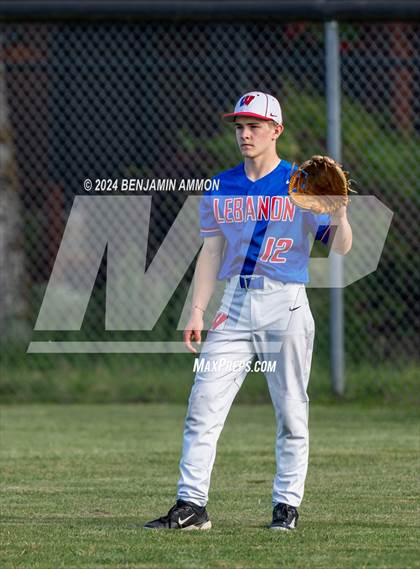Thumbnail 3 in South Albany @ Lebanon photogallery.