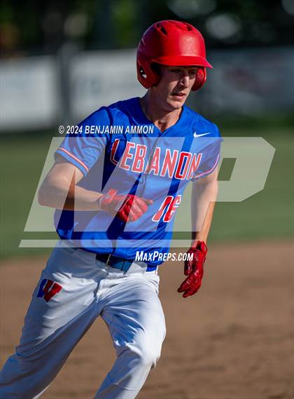 Thumbnail 3 in South Albany @ Lebanon photogallery.