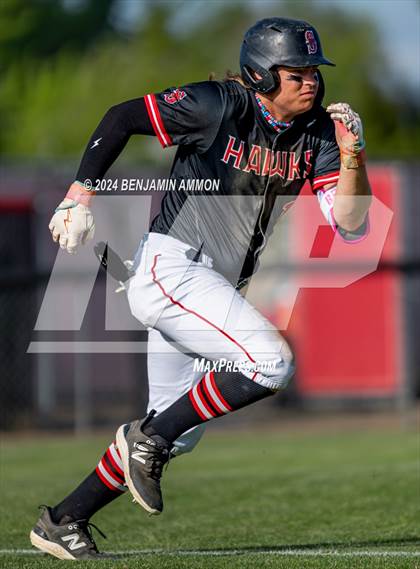 Thumbnail 3 in South Albany @ Lebanon photogallery.