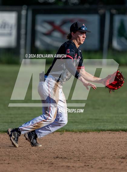 Thumbnail 2 in South Albany @ Lebanon photogallery.