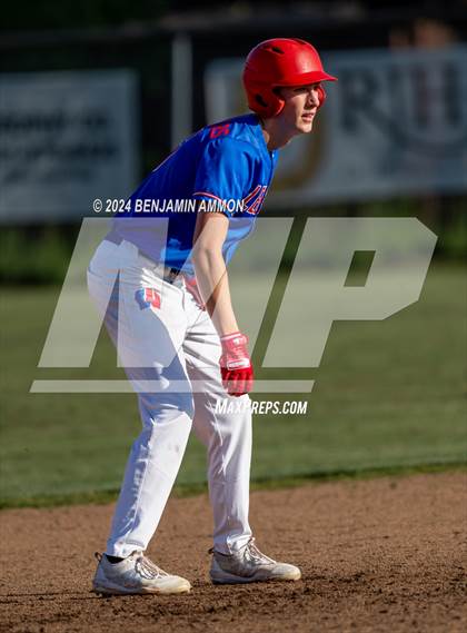 Thumbnail 1 in South Albany @ Lebanon photogallery.