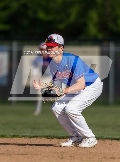 Thumbnail 1 in South Albany @ Lebanon photogallery.
