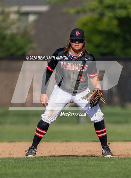 Thumbnail 1 in South Albany @ Lebanon photogallery.