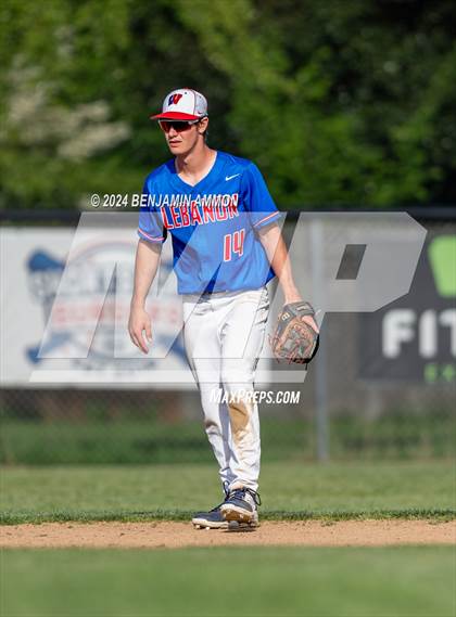 Thumbnail 3 in South Albany @ Lebanon photogallery.