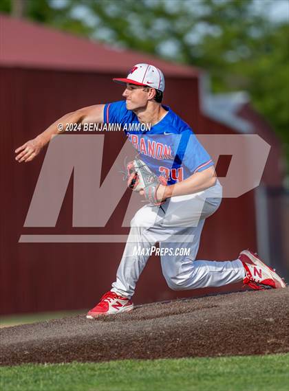 Thumbnail 2 in South Albany @ Lebanon photogallery.