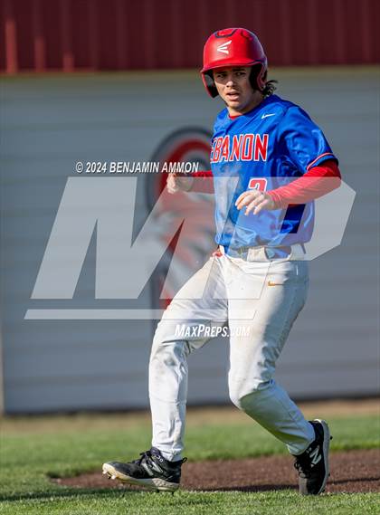 Thumbnail 1 in South Albany @ Lebanon photogallery.