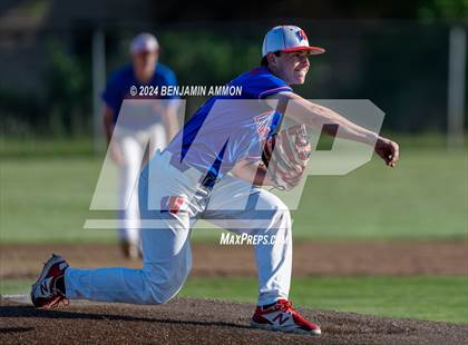 Thumbnail 1 in South Albany @ Lebanon photogallery.