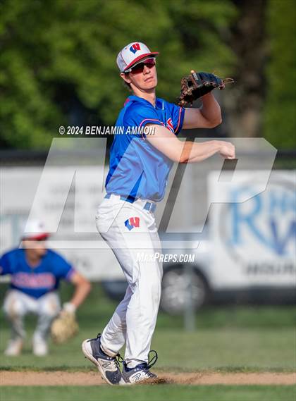 Thumbnail 1 in South Albany @ Lebanon photogallery.