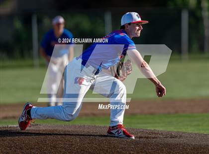 Thumbnail 2 in South Albany @ Lebanon photogallery.