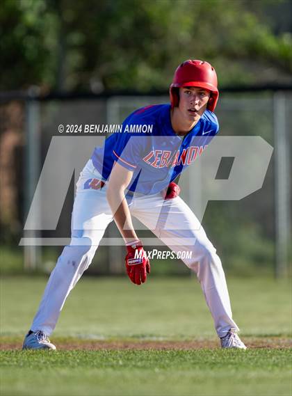Thumbnail 3 in South Albany @ Lebanon photogallery.