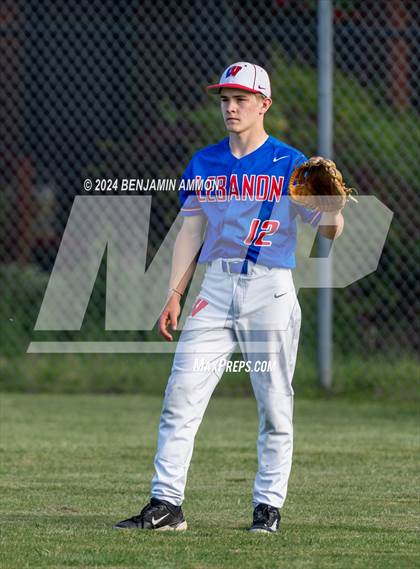 Thumbnail 2 in South Albany @ Lebanon photogallery.