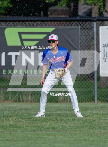 Thumbnail 3 in South Albany @ Lebanon photogallery.