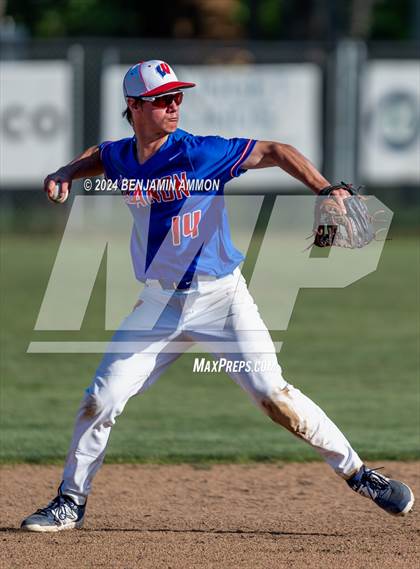 Thumbnail 1 in South Albany @ Lebanon photogallery.